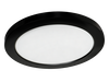 LED Downlight Star Multi , 50-180 18W PS CCT