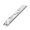 Treiber für DC-LED-Lampen und -Module, 35W/150-700mA IP20