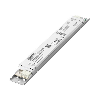 Treiber für DC-LED-Lampen und -Module, 35W/150-700mA IP20