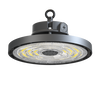 LED Hallenleuchte Star DALI IP65, 100W PS CCT BS