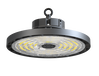 LED Hallenleuchte Star IP65, 200W PS CCT SR BS