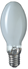 Natriumdampf-Hochdrucklampe , RNP-E/LR 400W/S/230/E40