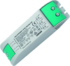 Elektronischer Trafo, HTM 150/230-240  RO