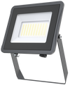 LED Floodlight Star IP65, 5000/830 black