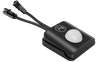 Motion Sensor, 84W/24V IP20