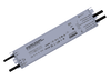 LED Treiber DALI, DRIVER DALI 4CH 210W/24V IP67 OSRAM