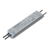 LED Treiber IP67 DALI, 4CH 210W/24V