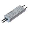 LED Treiber IP67 DALI, 4CH 100W/24V
