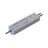 LED Treiber IP67 1-10V, 1-10V 250W/24V