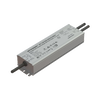 LED Treiber IP67 1-10V, 1-10V 130W/24V