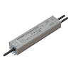 LED Treiber IP67 1-10V, 1-10V 100W/24V