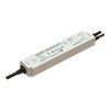 LED Treiber IP67 1-10V, 1-10V 60W/24V 