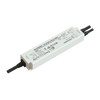 LED Treiber IP67 1-10V, 1-10V 20W/24V 
