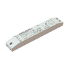 LED Treiber IP20 DALI, 1CH 160W/24V