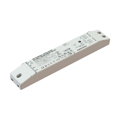 LED Treiber IP20 DALI, 1CH 160W/24V
