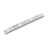 LED Treiber IP20 DALI, 1CH 80W/24V 