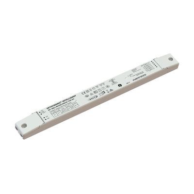 LED Treiber IP20 DALI, 1CH 80W/24V 