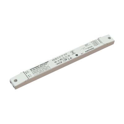 LED Treiber IP20 DALI, 1CH 50W/24V 