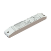 LED Treiber IP20 DALI, 2CH 160W/24V