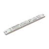 LED Treiber IP20 DALI, 4CH 80W/24V 