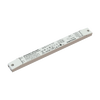 LED Treiber IP20 DALI, 4CH 50W/24V 