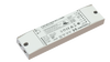 LED Dimmer IP20 DALI, 4CH 480W/12-48V 