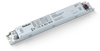 Treiber für DC-LED-Lampen und -Module, DRIVER 50W/1200mA IP20