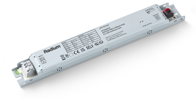 Treiber für DC-LED-Lampen und -Module, DRIVER 50W/1200mA IP20