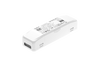 LED Treiber non-dim, 30W/24V IP20
