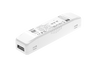 LED Treiber non-dim, 75W/24V IP20