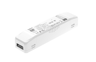 LED Treiber non-dim, 75W/24V IP20