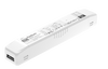 LED Treiber non-dim, 120W/24V IP20