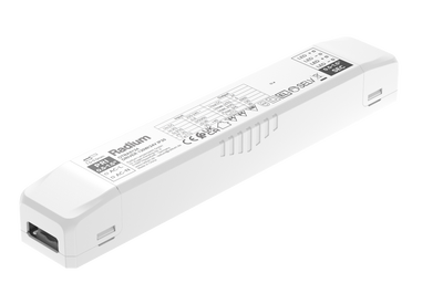 LED Treiber non-dim, 120W/24V IP20