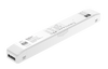 LED Treiber non-dim, 250W/24V IP20