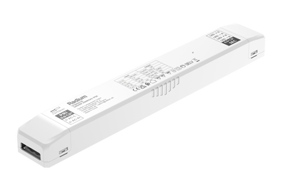 LED Treiber non-dim, 250W/24V IP20