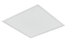 LED-Rasterleuchte Star, Panel 625, DALI 30W PS CCT UGR IP40
