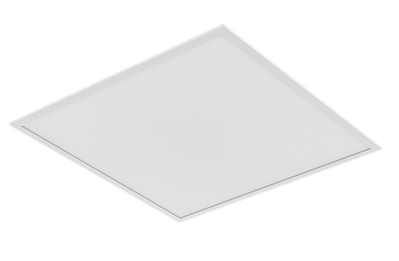 LED-Rasterleuchte Star, Panel 625, DALI 30W PS CCT UGR IP40