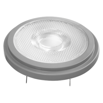 LED Star AR111, RL-AR111 75 DIM 930/WFL