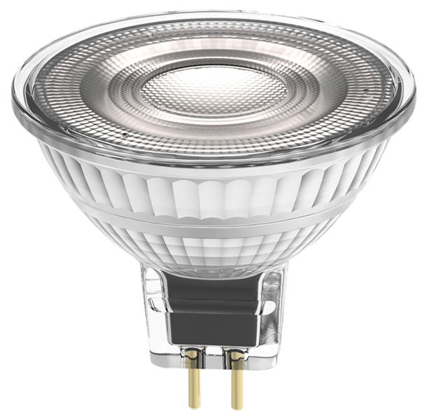 LED Essence NV-RetroFit, RL-MR16 35 830/36°/GU5.3