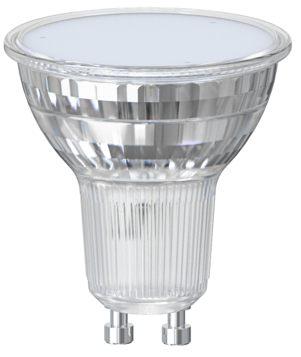 LED Essence PAR16, RL-PAR16 80 840/120°/GU10