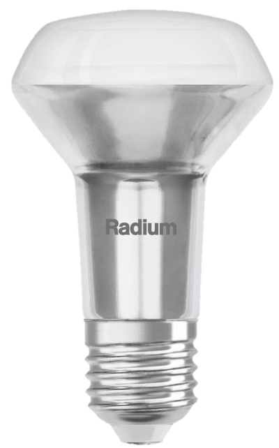 LED Essence R63, RL-R63 60 827/WFL/E27