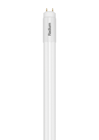 LED Star Plus Tube Ultra Output, RL-T8 58 SP UO 840/G13 EM