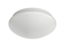 LED-Anbauleuchte Essence IP44, Surface E 250 12W CCT