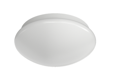 LED-Anbauleuchte Essence IP44, Surface E 250 12W CCT