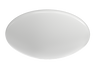 LED-Anbauleuchte Essence IP44 SENSOR, Surface E 360 24.5W CCT