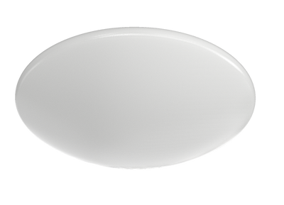 LED-Anbauleuchte Essence IP44 SENSOR, Surface E 360 24.5W CCT