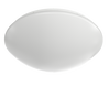 LED-Anbauleuchte Essence IP44, Surface E 480 40W CCT
