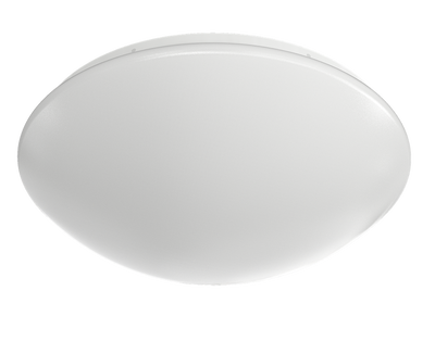 LED-Anbauleuchte Essence IP44, Surface E 480 40W CCT