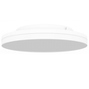 LED-Anbauleuchte Star IP54 SENSOR, Surface S 320mm 20W PS CCT