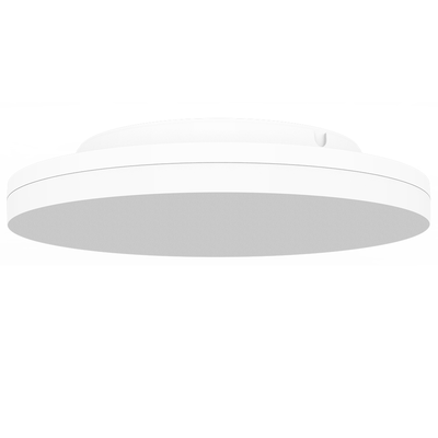 LED-Anbauleuchte Star IP54 SENSOR, Surface S 320mm 20W PS CCT